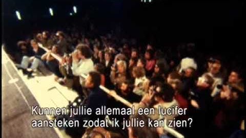 LeonardCohencanvasDec2009 Tv Spotcel mov