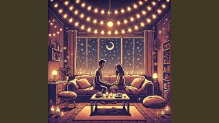 Serene Affection