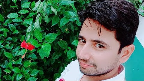 Class 9th quadrilateral chapter exercise 8.1 question 6,7