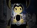 "THE SCARIEST GOATS" 🥀💀 #all#mascot#horror#manga#type#edit#best#manga#edit#poppyplaytime#bendy#edit