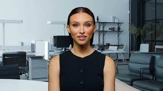 Values-Based Investing In 2025.Mp4