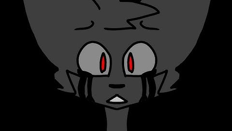 This is home map Parts 12 and 13