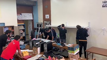 CELEC Toujours actif