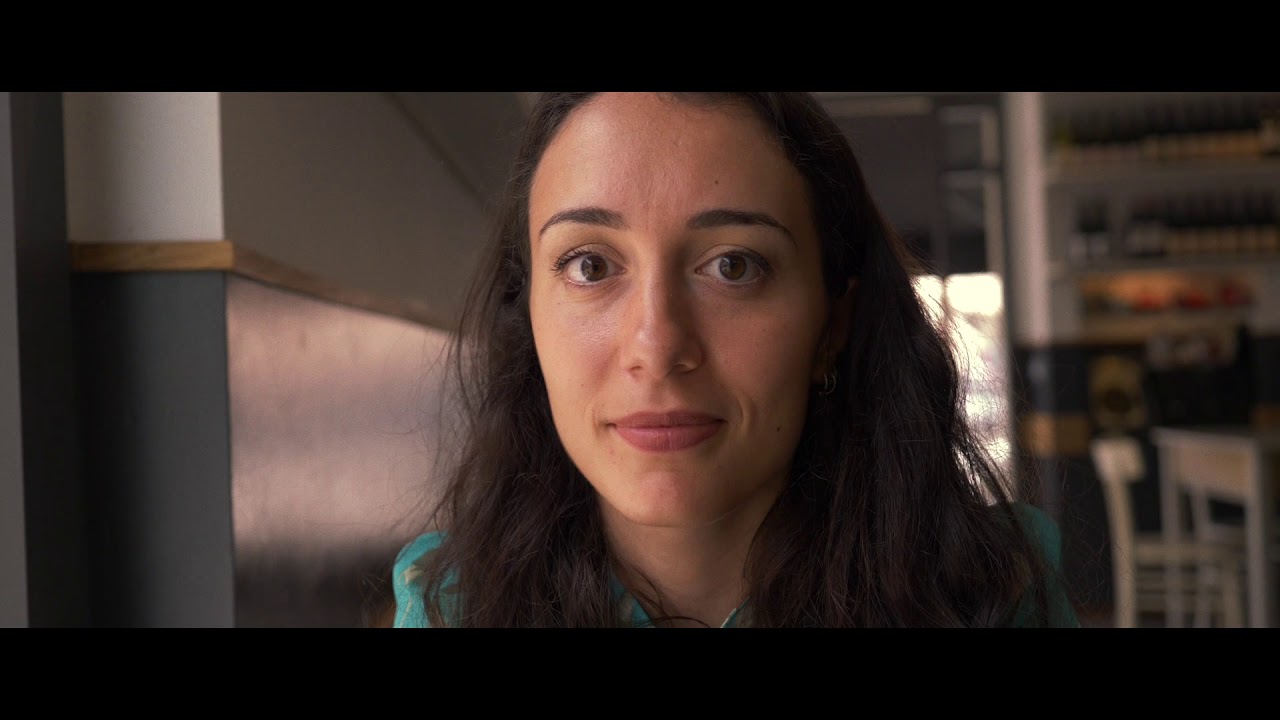 EPO -  'A Primma vota  (official video)