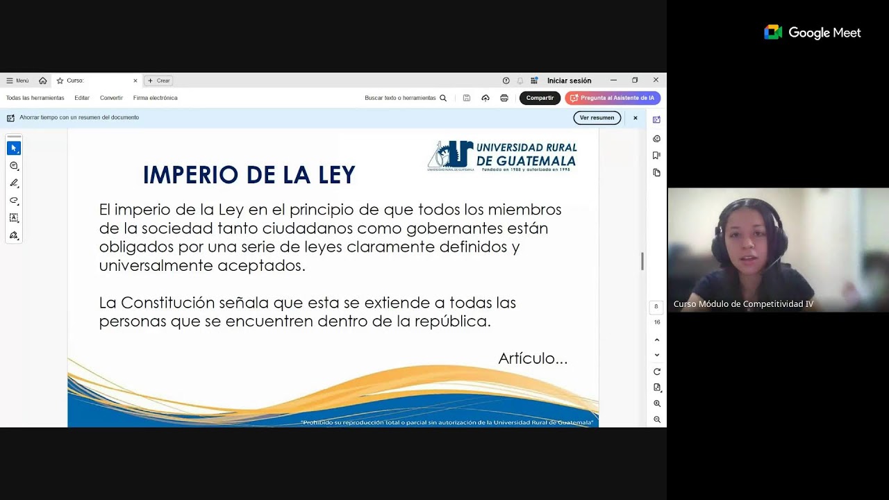 SEMANA 1 SABADO