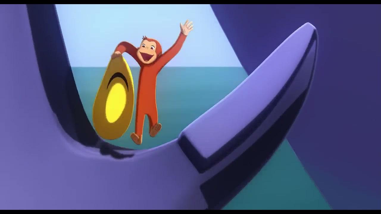 Kaltak sperma bilan bogilib qoladi Onamnikida porno tomosha qilish