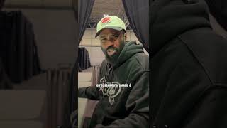 Ne faites pas la même erreur que Brawks…