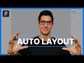Responsive Design with Auto Layout and Constraints in Figma