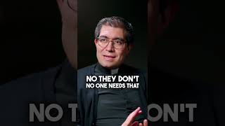 Sainthood Over Contraception: Truth