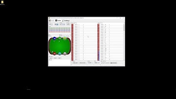 RangeConverter Guide: How to Load MonkerSolver Saved Runs
