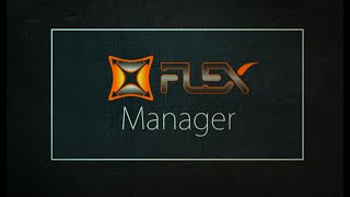 Flex Manager - Hints & Tips - QR Codes screenshot 5