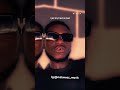 Untamed tha Ep Out Only On Audiomack