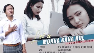 LEI’A MONNA KANA HOL LEN