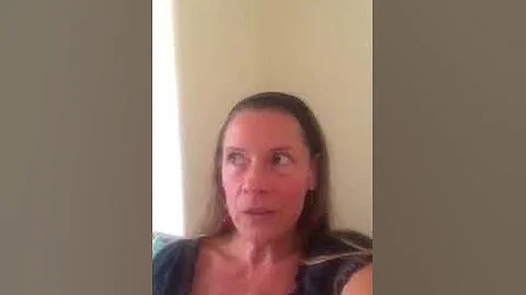 Intro for Self-Love August 2018