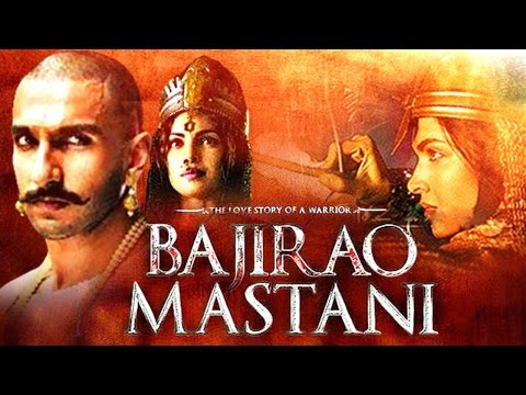 bajirao-mastani-full-movie-review-2015-|-ranveer,-deepika,-priyanka
