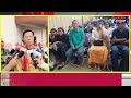 बयबो डाक्टर,इन्जिनियार जानो हाया दानि सोलोंथाइ खान्थिजों भकेचनेल कर्सखौ लानानै जाफुंसारनो हायो।