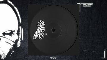 EKSTR - Push Things Forward [duploc.com premiere]