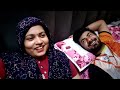 Pati dev mujhe  chalana nhi sikha rhe viral love lovemarriage couple aftermarraige vlog