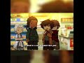Guys their story was 100% real, trust- 🙏
