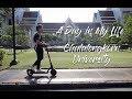 A Day in My Life at Chulalongkorn University | ตามติดชีวิตนิสิตวิศวฯจุฬาอินเตอร์
