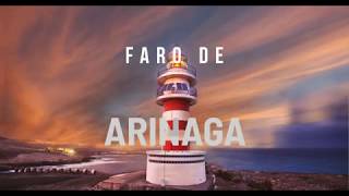 Download Mp3 Faro de Arinaga in Gran Canaria Gudang lagu Download Mp3 Faro de Arinaga in Gran Canaria