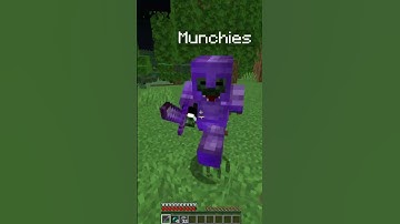 TRAPPING STACKED PLAYERS USING THE ONE PIXEL TRAP...