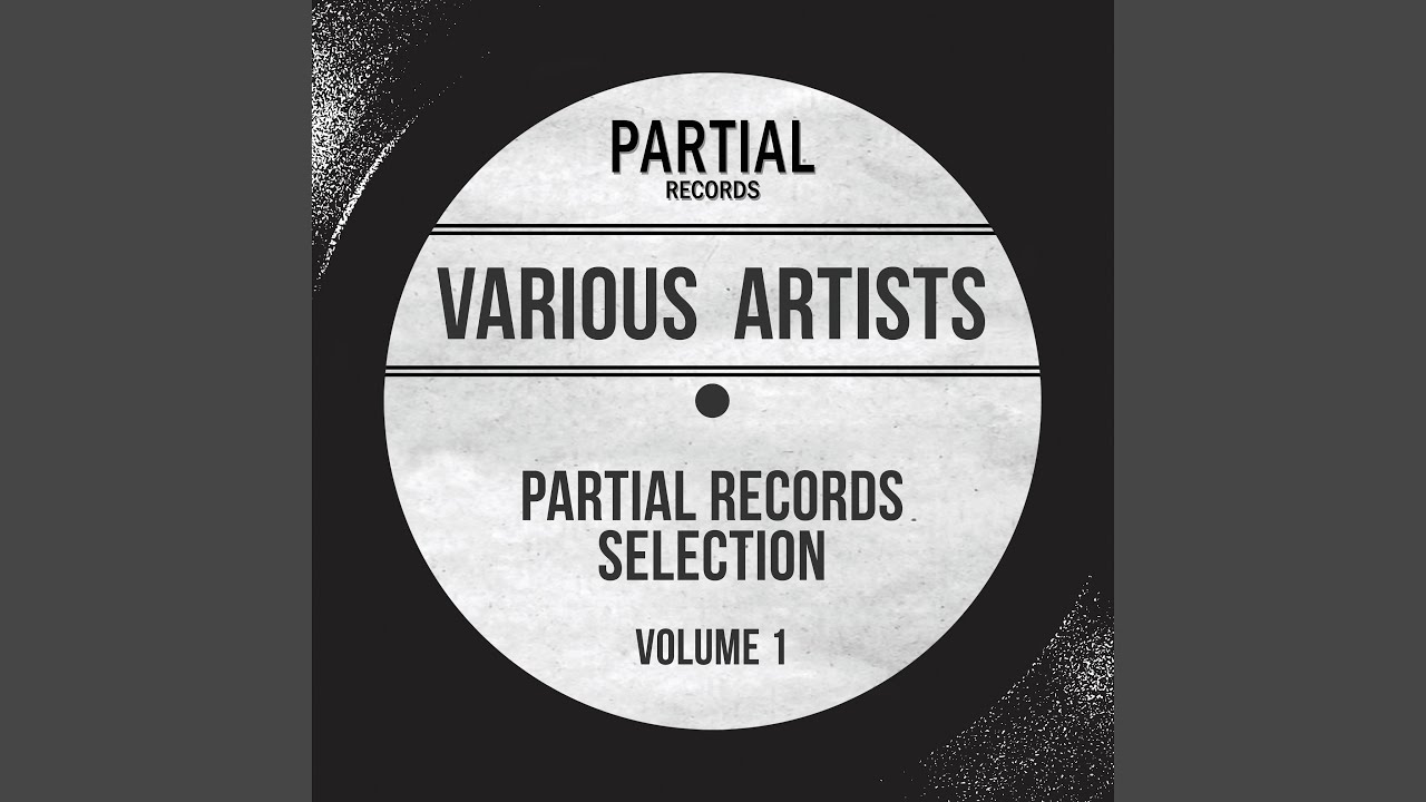 Tonton Nah Partial di YouTube Tonton Nah Partial di YouTube
