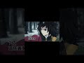 【鬼滅の刃】もし鬼滅隊が鬼化したら最強はこいつだ #Shorts