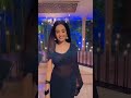 من اجمل ممثله هنديه بالساري الهندي شو رأيكم تصميمي 
