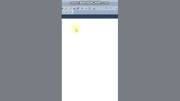 How to disable past dates in DateTimePicker using VB.Net