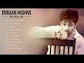 Best Of EMRAAN HASHMI // TOP 10 SOngs Of Emraan Hashmi \ Latest BOLLYWOOD Hindi Songs 2019