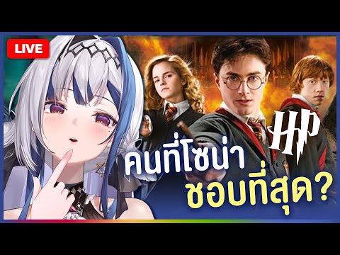 video thumb