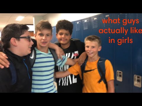 raising middle schoolers raising middle schoolers