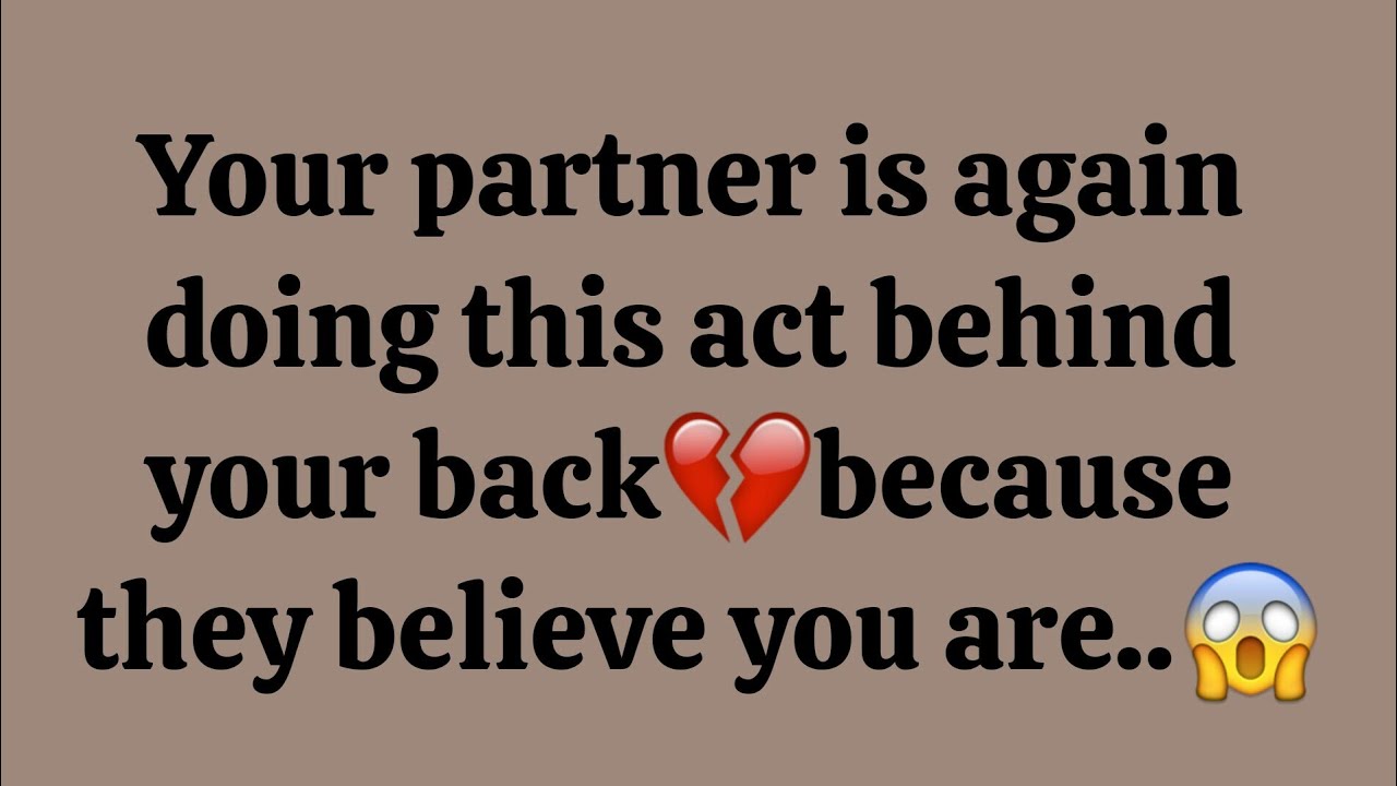 💌 channeled messages from your person | twin flame reading | dm to df ...