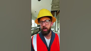 Can You Not Laugh? Construction Fails! Part 150 #funny #troll #construction #Fail #adamrose