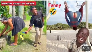 Funny Fails Pranks  Level 12  Instant Regret  Funniest  S Ever Recorded