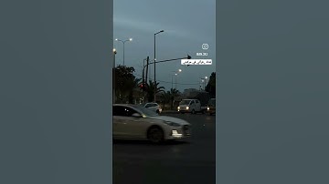 15 ثانية لراحتك#تلاوة_خاشعة 🤲