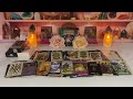 GEMINI   - DANGER! SOMETHING SERIOUS IS HAPPENING.. GEMINI  LOVE TAROT READING