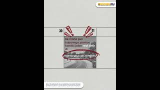 Download Lagu Tahun baruan ke mana pun tujuannya, pastikan perjalanan aman dan nyaman MP3