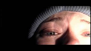 The Blair Witch Project (1999) - Teaser Trailer #1