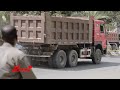 የኦሮሞ ነፃነት ሰራዊት ለአሜሪካ የሰላም ጥሪ የሰጠው ምላሽ ከትግራይ ክልል ለብሔራዊ ባንክ የቀረበው ከፍተኛ የወርቅ መጠን @ethiopian_reporter