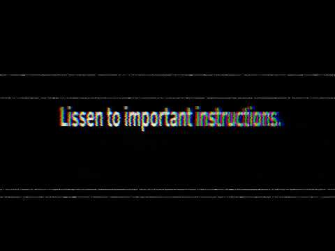 Program E-137: Phase 1