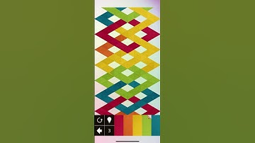 Kami 2 challenge solution Guest EKGByVo0aD