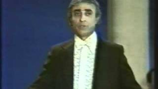 Armenian Song  Inch Imanayi (Raffi Hovhannesyan).wmv chords