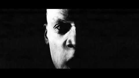 The Bug - "Kill Them / Louder" (Official Music Video)