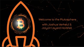 Spark: The Community-Centric Web3 Ecosystem, Powered by FPLs