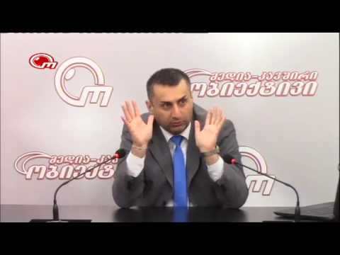 საინგილოში აზერბაიჯანელები ეკლესიაში კონცერტებს აწყობენ