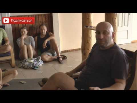 Мужские и женские качества. Сатья дас