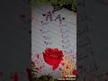 رجعلي اشوفك ولا قلب مرتاح 