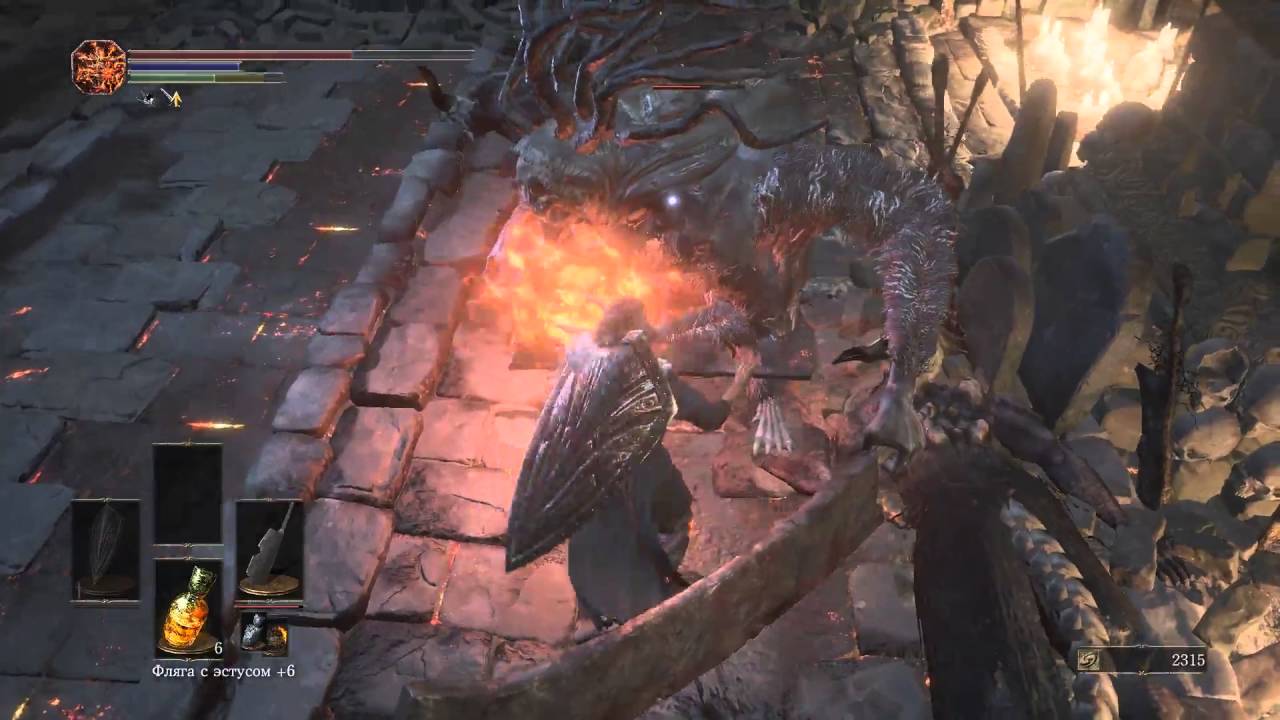 Старый Король демонов Dark Souls 3. Прихожая старого короля Dark Souls 3. Мал король демонов